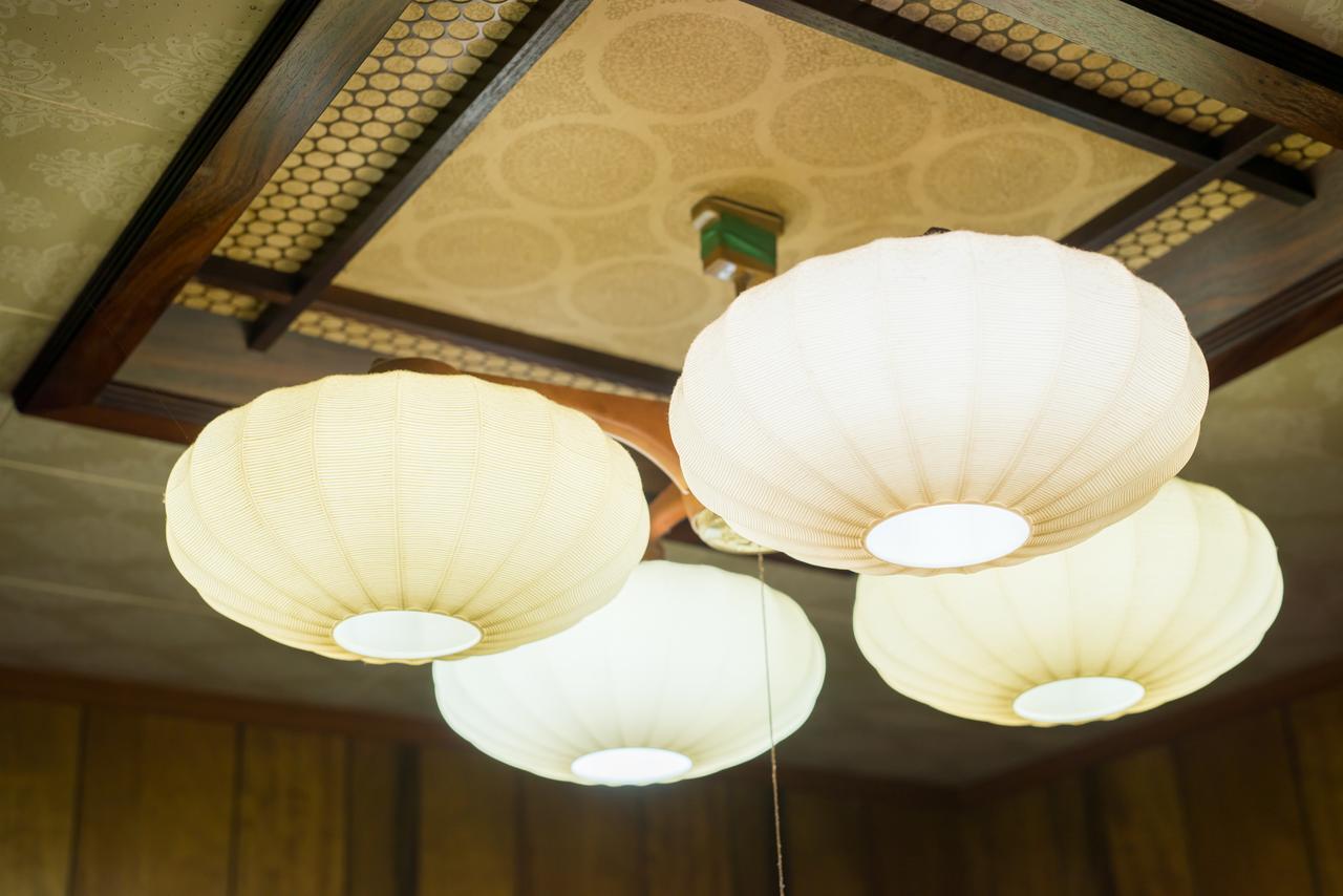 J Relax Kyoto Saiin酒店 外观 照片